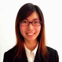 Xinyi Choi