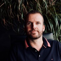Erik Mooijman