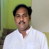 Lakshmana Murthy Peddireddy