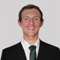 Levi Lyons