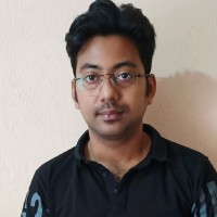 D Datta