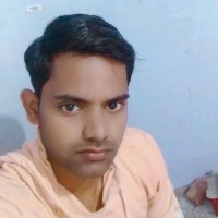 Abhishek Kumar