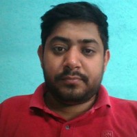 Gaurav Manik