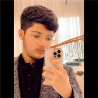 Muhammad Hashir Waqar