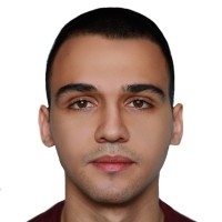 Farkhat Agaev