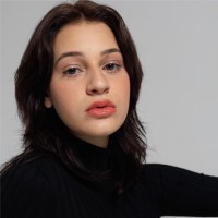Manuela Carvalho Garcia