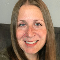 Miranda Stafford