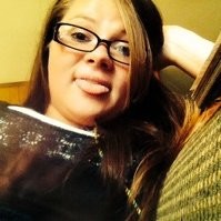Kennedy Pruitt