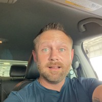 Cody Taylor