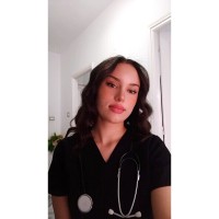 Rania Taamallah