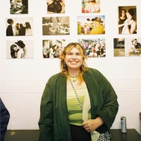 Isabella Bond