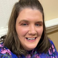 Anne Raphington