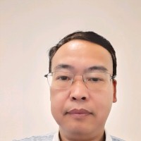 Fandy Chen