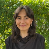 Adi Rittenberg