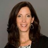 Hilary Hoffman