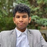 Akash Anand