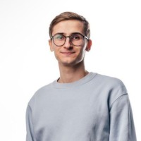 Alexander Yudenkov