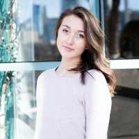 Jana Lundell MA, PTA, NBC-HWC