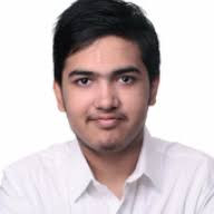 Aryan Sharma