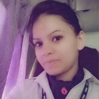 Ganga Bhatiya