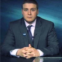 Adrian Aguilar