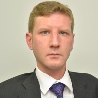 Christopher Snowdon