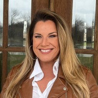 Holly Tidwell