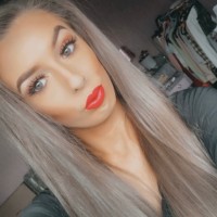 Ann-Marie O'Flaherty