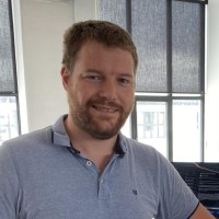 Jonas Lindberg Frellesen