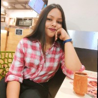 Subarna Saha