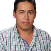 FREDDY ALEXANDER RINCON