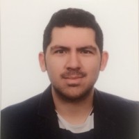 Tolga Keseroglu