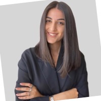 Gayané Hakobyan