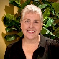 Theresa Benson