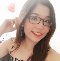 Michelle Thai