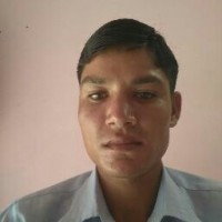 Deendyal Ahirwar
