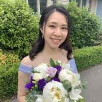 Amy Chao