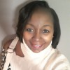 Sheryl G.