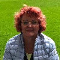 Heike Schaefer