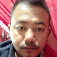 Sanju Konjengbam