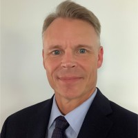 Brad Nemec
