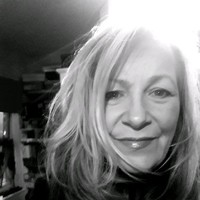 Samantha Harris-Walford