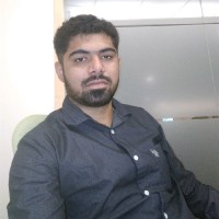 Ashwin Parameshwara
