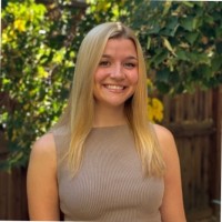 Greta Mueller