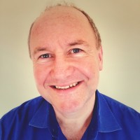 Floyd MacDonald MBA LLM FRSA