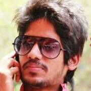 Sachin Awate