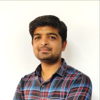 Nayan Vasaniya