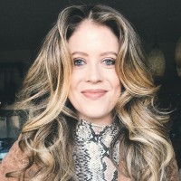 Kate Moon