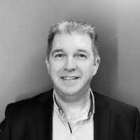 Eric Stelitano