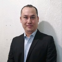 Cesar Menchaca